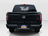 Used 2022 Nissan Frontier SV w/ Technology Package image 6