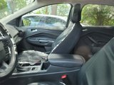 Used 2019 Ford Escape SE image 5
