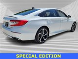 Used 2021 Honda Accord Sport Special Edition image 6