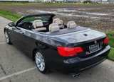Used 2011 BMW 328i Convertible image 3
