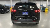 Used 2022 Chevrolet Blazer Premier w/ Enhanced Convenience Package image 5