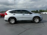 Used 2016 Honda CR-V LX image 2