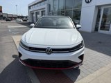 New 2025 Volkswagen Jetta GLI Autobahn image 2
