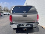 Used 2012 GMC Sierra 2500 SLE w/ SLE Preferred Package image 4