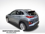 Used 2020 Hyundai Kona SEL Plus image 6