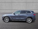 Used 2020 BMW X5 xDrive40i w/ Convenience Package image 2