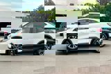 Used 2022 Ford Escape SEL image 6