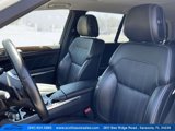Used 2013 Mercedes-Benz GL 450 4MATIC image 2
