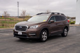 Used 2020 Subaru Ascent Premium w/ Convenience Package image 3