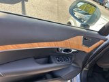 Certified 2024 Volvo XC90 B5 Plus image 3