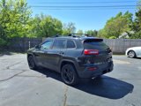Used 2016 Jeep Cherokee High Altitude image 4