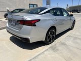 Used 2024 Nissan Altima 2.5 SR w/ SR Premium Package image 5