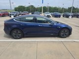 Used 2017 Tesla Model 3 Long Range image 4