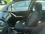 Used 2020 Chevrolet Trax LS image 4