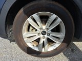 Used 2017 Kia Sportage LX w/ LX Popular Package image 2