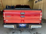 Used 2013 Ford F150 XLT w/ Luxury Equipment Group image 5