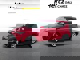 Used 2024 Kia Soul LX w/ Option Group 015 image 5