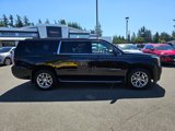 Used 2018 GMC Yukon XL SLT image 2