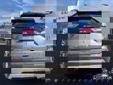 Certified 2021 Ford Edge SEL w/ Convenience Package image 5