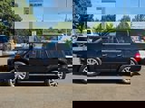 Used 2016 Ford Expedition Limited image 5