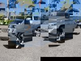 Used 2015 Jeep Compass Latitude image 2