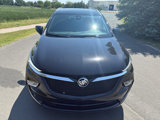 Used 2024 Buick Enclave Essence image 4