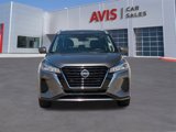 Used 2024 Nissan Kicks SV image 2