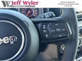 New 2024 Jeep Wrangler Sport S image 4