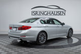 Used 2019 BMW 530e xDrive w/ Convenience Package image 5