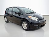 Used 2016 Nissan Versa Note SV image 3
