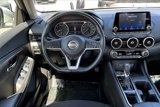 Used 2023 Nissan Sentra SV w/ All-Weather Package image 5
