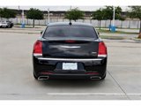 Used 2022 Chrysler 300 Touring image 5