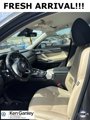 Used 2019 MAZDA CX-9 Touring image 3
