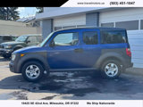 Used 2005 Honda Element EX image 2
