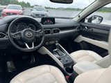 Used 2018 MAZDA CX-5 Grand Touring image 2