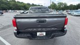 Used 2020 Toyota Tacoma SR image 4