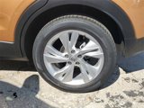 New 2025 Buick Encore GX Preferred image 6