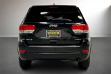 Used 2018 Jeep Grand Cherokee Laredo image 6