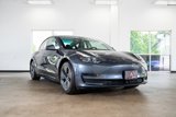 Used 2023 Tesla Model 3 Standard Range image 4