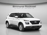 Used 2025 Hyundai Venue SE image 6