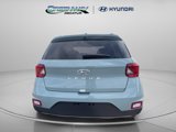 New 2025 Hyundai Venue SEL image 6