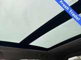 Used 2017 Nissan Rogue SL image 6