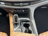 Used 2020 Buick Enclave Essence image 4