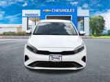 Used 2024 Kia Forte LXS image 2