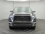 Used 2021 Toyota Tundra 1794 Edition image 2