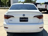 Used 2019 Volkswagen Jetta S w/ Driver Assistance Package image 3
