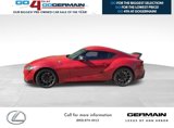 Used 2023 Toyota Supra image 3