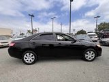 Used 2011 Toyota Camry LE image 4