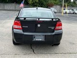 Used 2010 Dodge Avenger R/T image 4