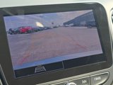 Used 2023 Chevrolet Malibu LT image 3
